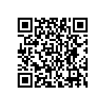 LB16WKW01-5D12-JD QRCode