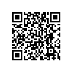 LB16WKW01-5F-JF QRCode