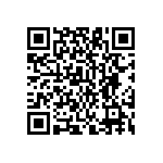 LB16WKW01-5F05-JF QRCode