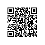 LB16WKW01-5F12-JF QRCode