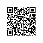 LB16WKW01-5F24-JF QRCode