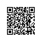 LB16WKW01-CUL-01-JB QRCode