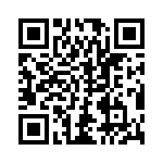 LB1830M-TLM-E QRCode