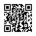 LB1836ML-MPB-E QRCode