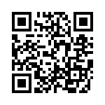 LB1837M-TLM-E QRCode