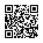 LB1837ML-TLM-E QRCode