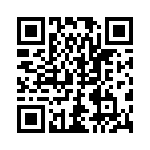 LB1838JM-TRM-E QRCode