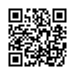 LB1843V-MPB-E QRCode