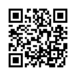 LB1863M-MPB-E QRCode