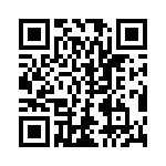 LB1867M-MPB-E QRCode