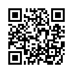 LB1868M-TLM-H QRCode