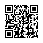 LB1876-MPB-E QRCode