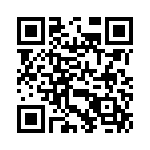 LB1909M-TE-L-E QRCode