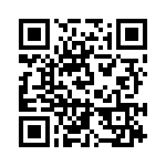 LB1920-E QRCode