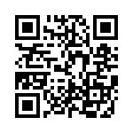 LB1930M-TLM-E QRCode