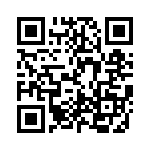 LB1933M-TRM-E QRCode