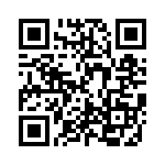 LB1936V-TLM-E QRCode