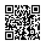 LB1945H-TLM-E QRCode