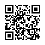 LB1976-E QRCode