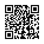 LB1980JH-MPB-E QRCode