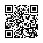 LB2012T100K QRCode