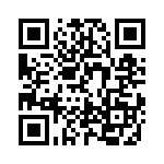 LB2012T220K QRCode