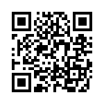 LB2012T2R2M QRCode