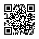 LB2012T4R7MV QRCode