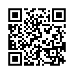 LB2016T100K QRCode