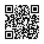 LB2016T101K QRCode