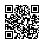 LB240S24K QRCode