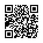 LB2518T102M QRCode