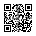 LB2518T150KV QRCode