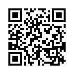 LB2518T1R5M QRCode