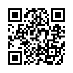 LB2518T220KV QRCode