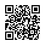 LB2518T221K QRCode