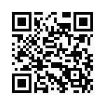 LB2518T221M QRCode