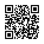 LB2518T330M QRCode