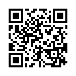 LB2518T331K QRCode