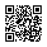 LB2518T680M QRCode