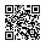 LB25CGW01-CF-A QRCode