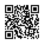 LB25CGW01-H QRCode