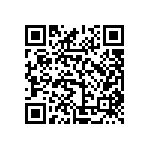 LB25CKW01-01-JB QRCode