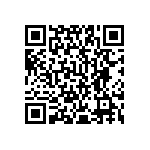 LB25CKW01-01-JC QRCode