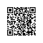 LB25CKW01-12-CJ QRCode