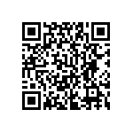 LB25CKW01-12-JF QRCode