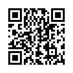 LB25CKW01-1C-A QRCode