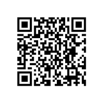 LB25CKW01-5C12-JB QRCode