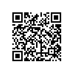 LB25CKW01-5C12-JF QRCode