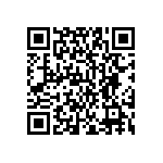 LB25CKW01-5C24-JC QRCode